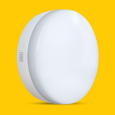 TWISTER Surface Down Light
